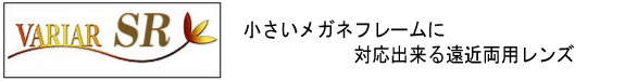 Klt[ɑΉo鉓ߗpY