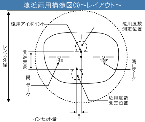 ߗp\}B`CAEg`