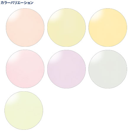 HOYA �L�����A�J���[